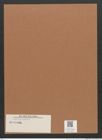 Navicula sp. (de-Toni-Nr.: Genus 1) Zeichnungen Sammlung Grunow Mappe 00661 (Herbarium_W_Grunow_drawings_Folder_00661)